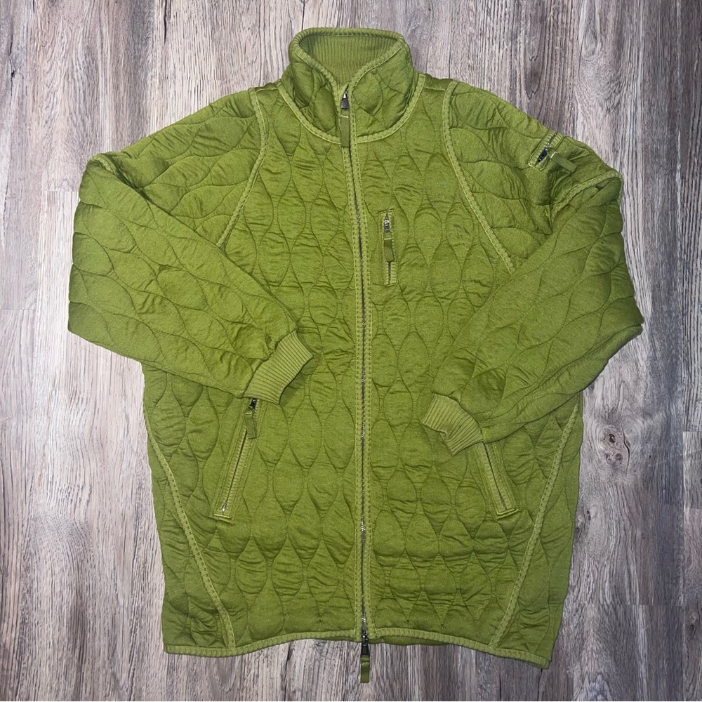 FP Movement Dream Big Jacket